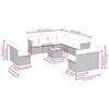 Product Thumbnail Image 7 of 11