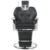 Product Thumbnail Image 5 of 11