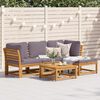 Product Thumbnail Image 2 of 8