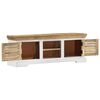 Product Thumbnail Image 4 of 13