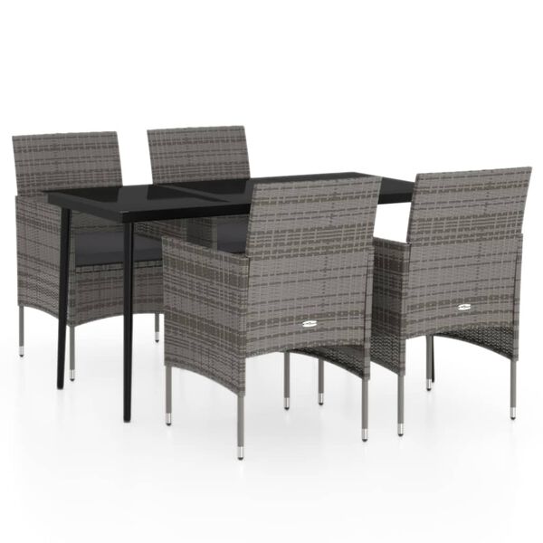 Showing Product Image 1 of 8