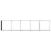 Product Thumbnail Image 5 of 9