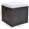 Product Thumbnail Image 11 of 11