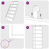 Product Thumbnail Image 6 of 8