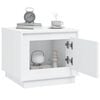 Product Thumbnail Image 4 of 10