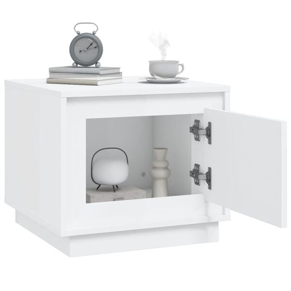 Showing Product Image 4 of 10