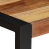 Product Thumbnail Image 3 of 9