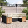 Product Thumbnail Image 2 of 17