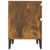 Product Thumbnail Image 7 of 11