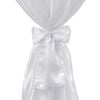 Product Thumbnail Image 3 of 5