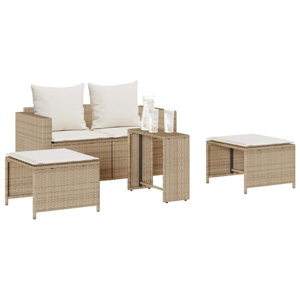 Showing Product Image 4 of 13