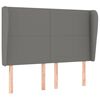 Product Thumbnail Image 6 of 11