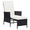 Product Thumbnail Image 3 of 12