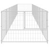 Product Thumbnail Image 4 of 10