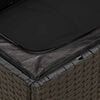 Product Thumbnail Image 8 of 16