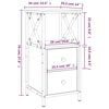 Product Thumbnail Image 11 of 12