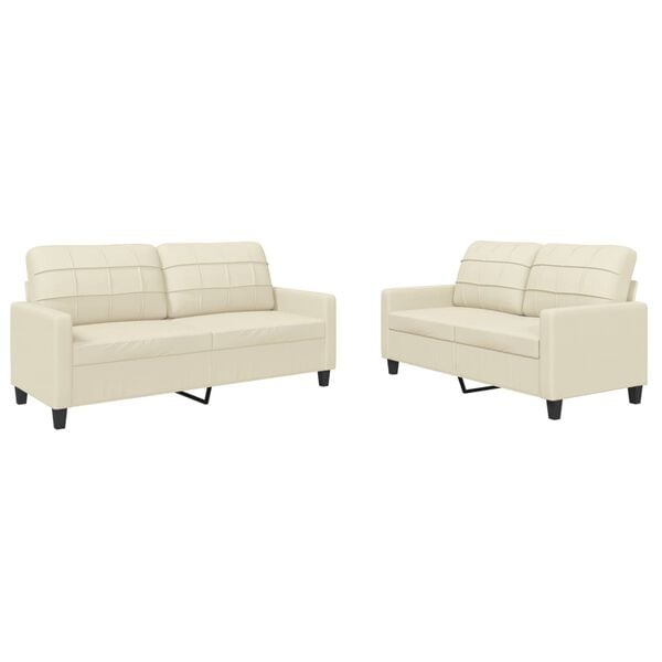 Showing Product Image 1 of 7