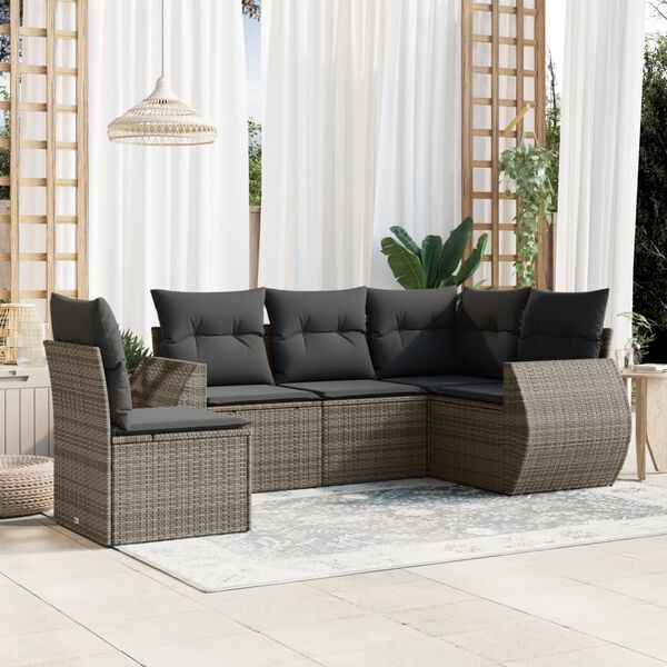Showing Product Image 2 of 17