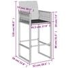 Product Thumbnail Image 11 of 11