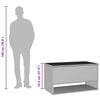 Product Thumbnail Image 11 of 11