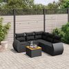 Product Thumbnail Image 2 of 13