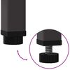 Product Thumbnail Image 9 of 12
