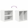 Product Thumbnail Image 10 of 12