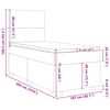 Product Thumbnail Image 18 of 18
