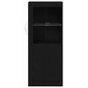 Product Thumbnail Image 6 of 16