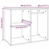 Product Thumbnail Image 11 of 13