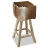 Product Thumbnail Image 3 of 8