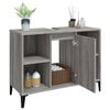 Product Thumbnail Image 5 of 12