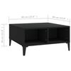 Product Thumbnail Image 6 of 6