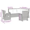 Product Thumbnail Image 10 of 11