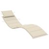 Product Thumbnail Image 7 of 20