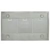 Product Thumbnail Image 6 of 7