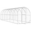 Product Thumbnail Image 3 of 9