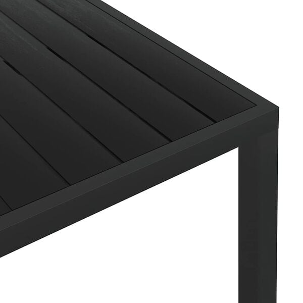 Showing Product Image 4 of 5
