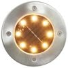 Product Thumbnail Image 6 of 8