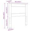 Product Thumbnail Image 10 of 10