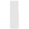 Product Thumbnail Image 6 of 11