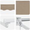 Product Thumbnail Image 8 of 12