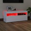 Product Thumbnail Image 4 of 17