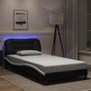 Product Thumbnail Image 2 of 16