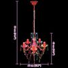 Product Thumbnail Image 9 of 9