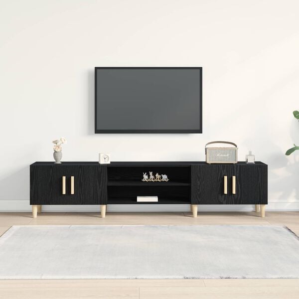 Showing Product Image 4 of 13