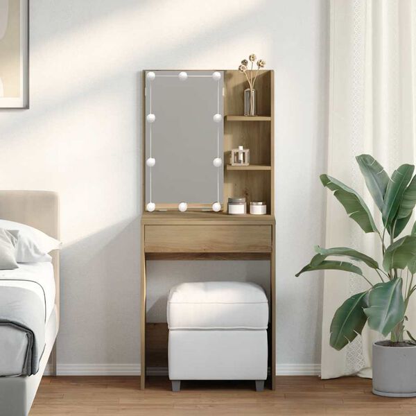Showing Product Image 4 of 18