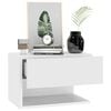 Product Thumbnail Image 7 of 8