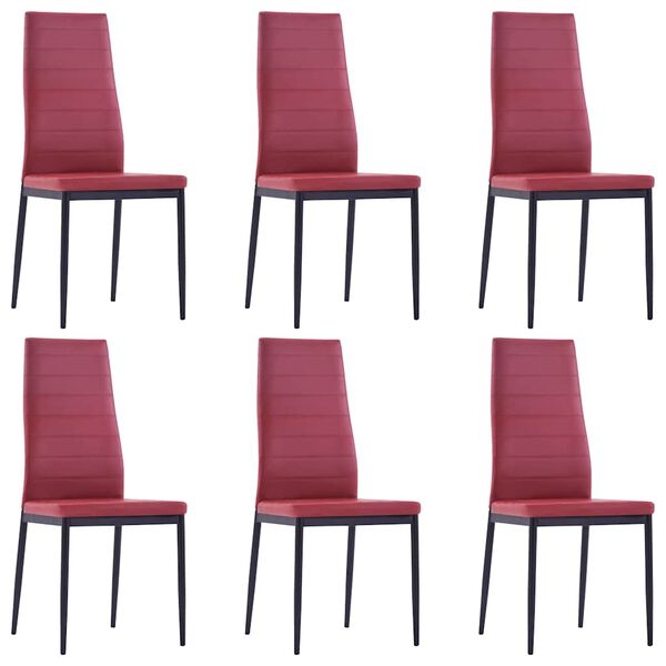 Showing Product Image 4 of 14