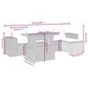 Product Thumbnail Image 3 of 17